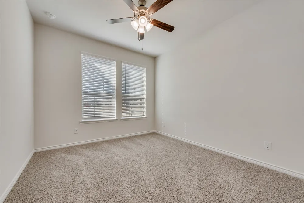 1532 Ruby Jewel Lane Anna, TX 75409