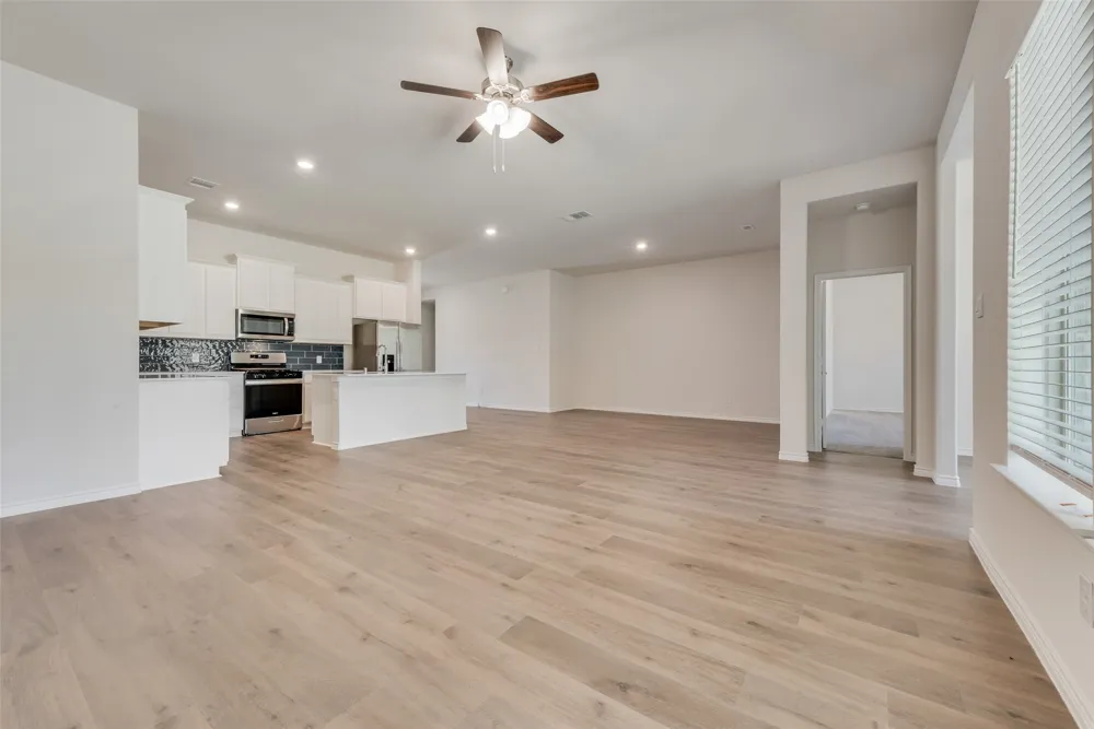 1532 Ruby Jewel Lane Anna, TX 75409