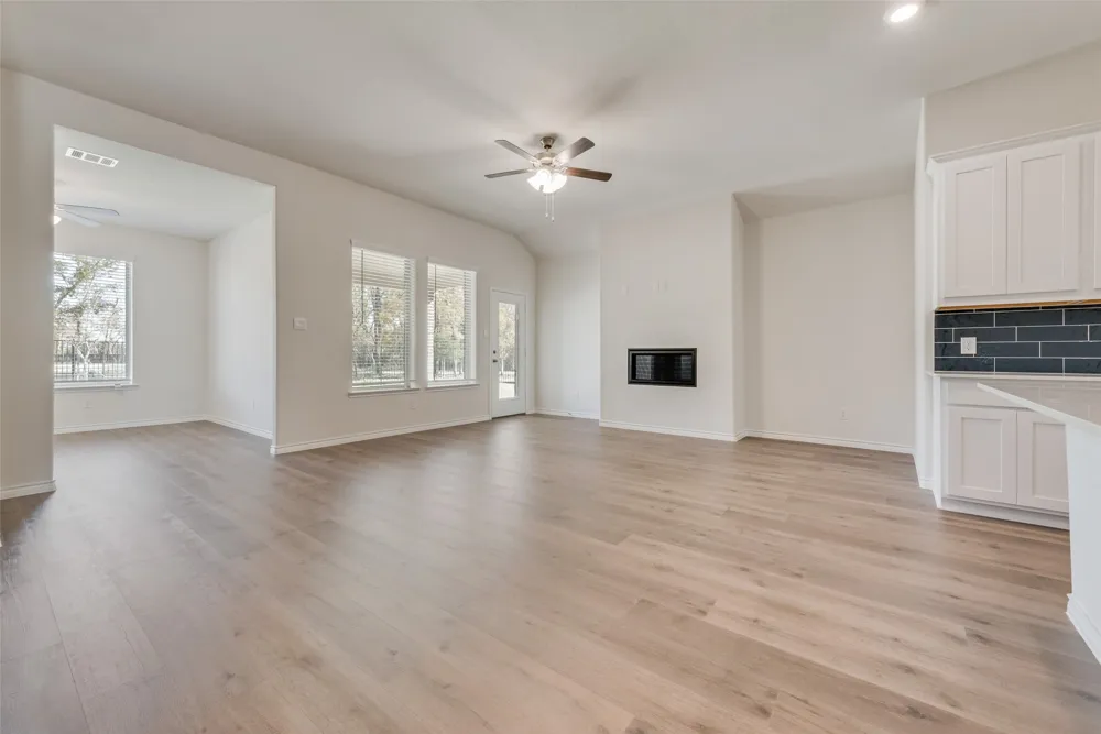 1532 Ruby Jewel Lane Anna, TX 75409