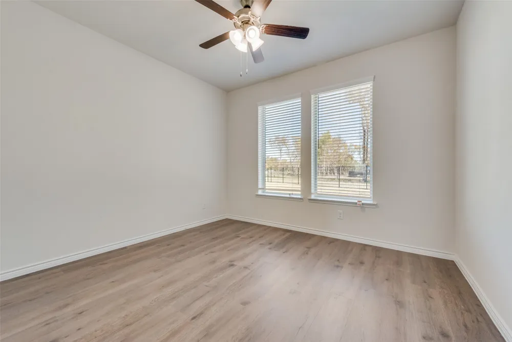 1532 Ruby Jewel Lane Anna, TX 75409