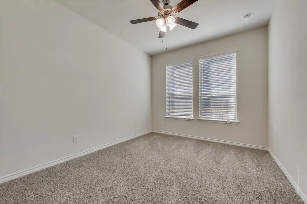 1532 Ruby Jewel Lane Anna, TX 75409