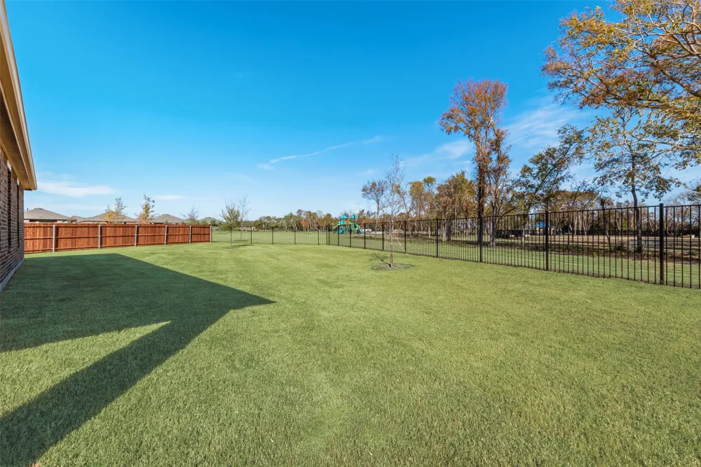 1532 Ruby Jewel Lane Anna, TX 75409