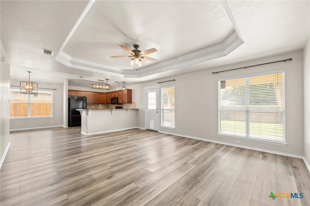 11 Burnham Drive Temple, TX 76502