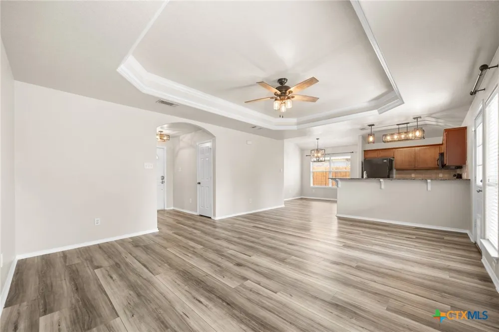 11 Burnham Drive Temple, TX 76502