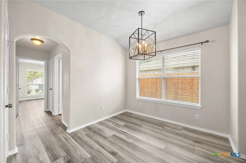 11 Burnham Drive Temple, TX 76502