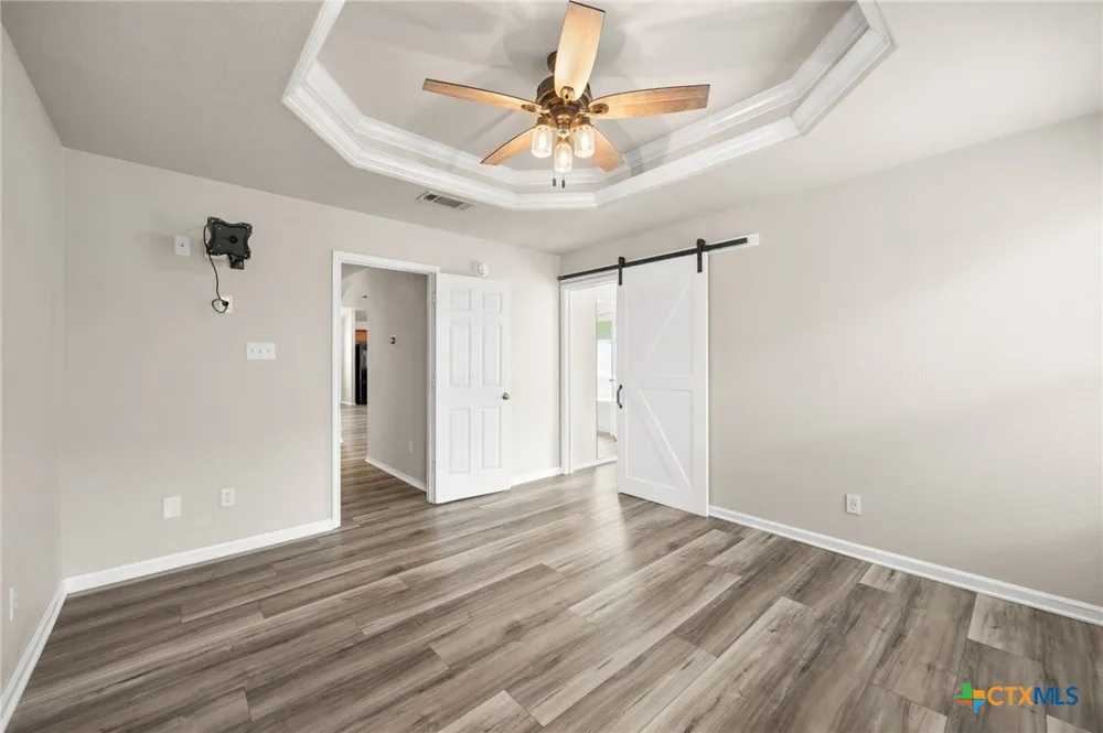 11 Burnham Drive Temple, TX 76502