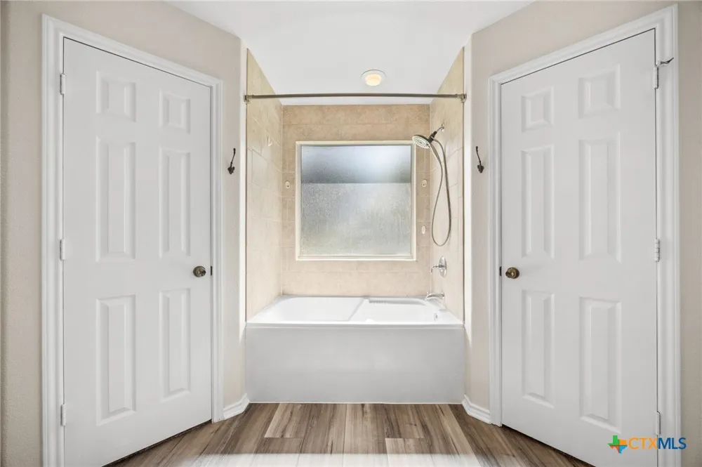 11 Burnham Drive Temple, TX 76502