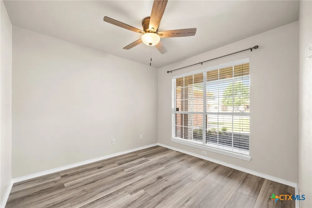 11 Burnham Drive Temple, TX 76502