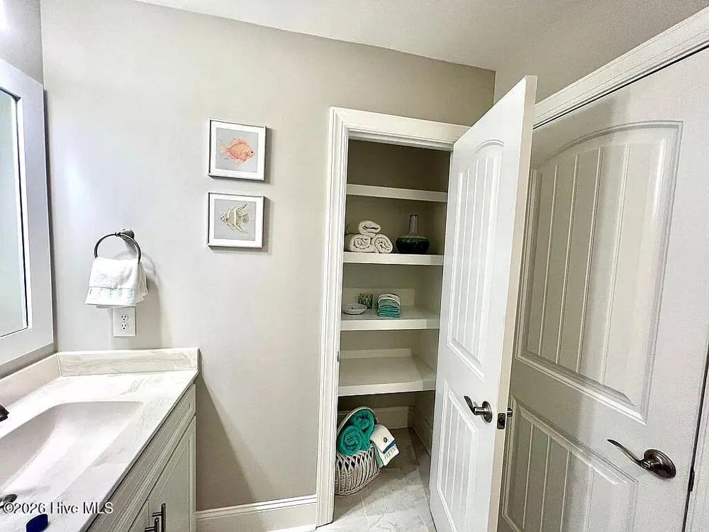 106 Sailor Sky Way Hampstead, NC 28443