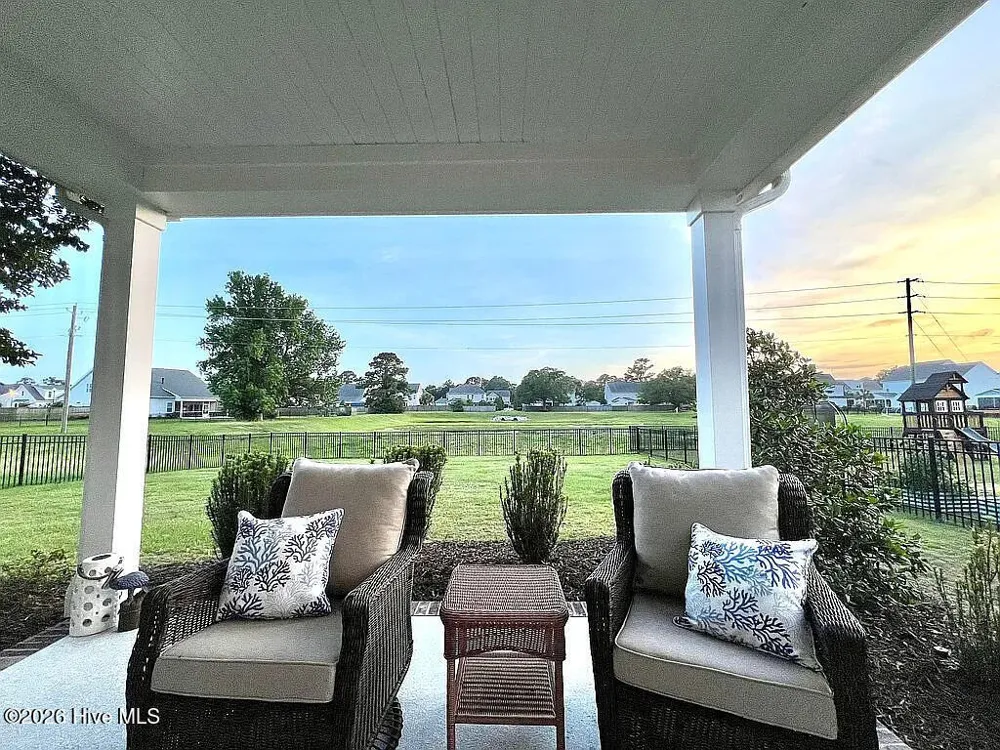 106 Sailor Sky Way Hampstead, NC 28443