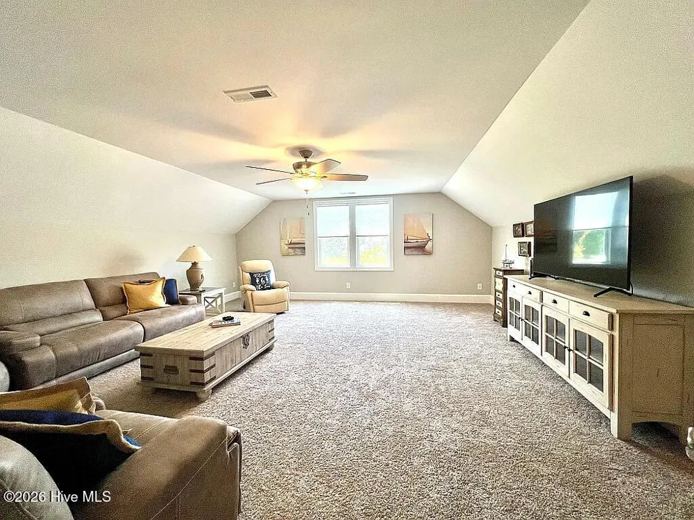 106 Sailor Sky Way Hampstead, NC 28443