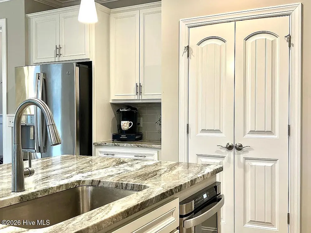 106 Sailor Sky Way Hampstead, NC 28443