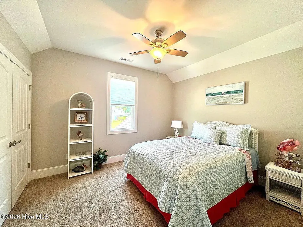 106 Sailor Sky Way Hampstead, NC 28443