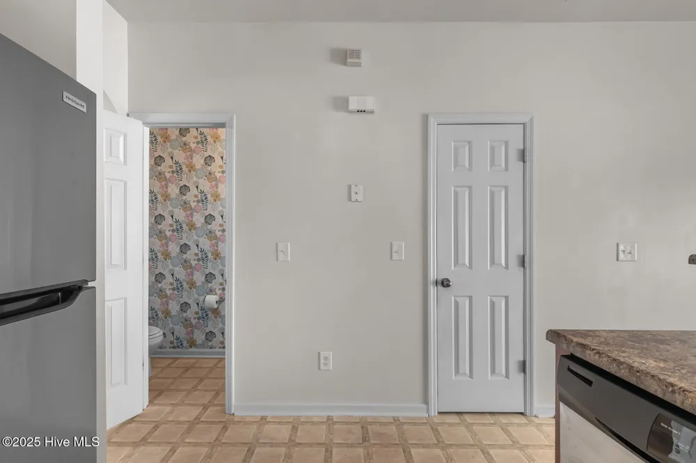 261 Caldwell Loop Jacksonville, NC 28546
