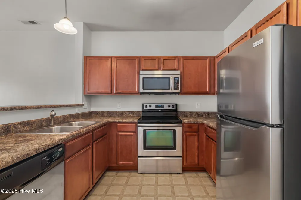 261 Caldwell Loop Jacksonville, NC 28546