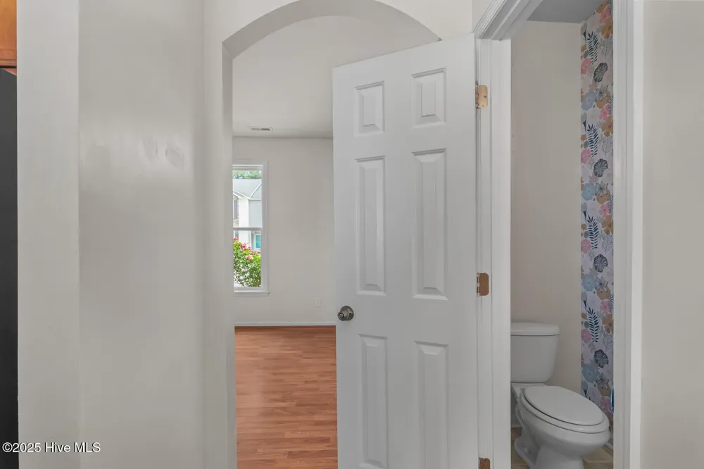 261 Caldwell Loop Jacksonville, NC 28546
