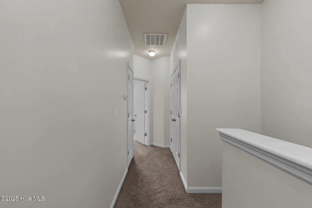 261 Caldwell Loop Jacksonville, NC 28546
