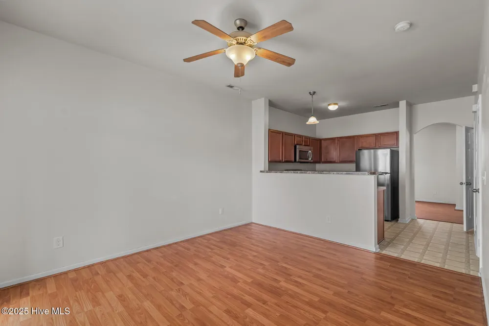 261 Caldwell Loop Jacksonville, NC 28546