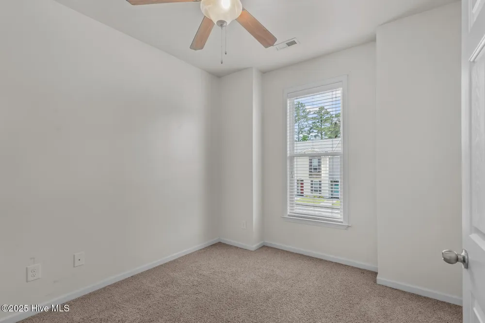 261 Caldwell Loop Jacksonville, NC 28546