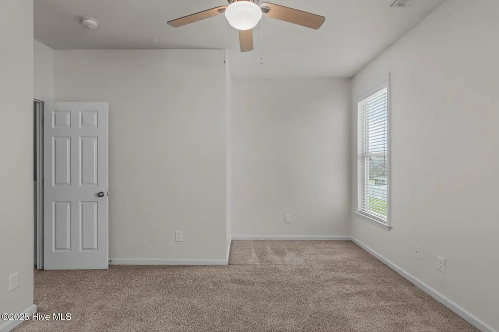 261 Caldwell Loop Jacksonville, NC 28546