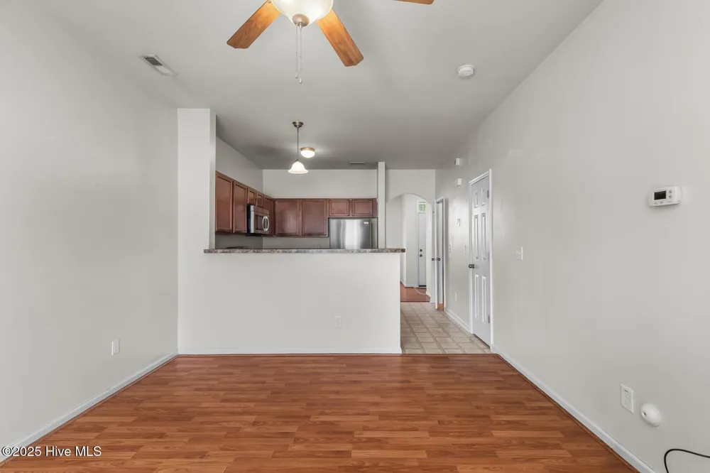 261 Caldwell Loop Jacksonville, NC 28546