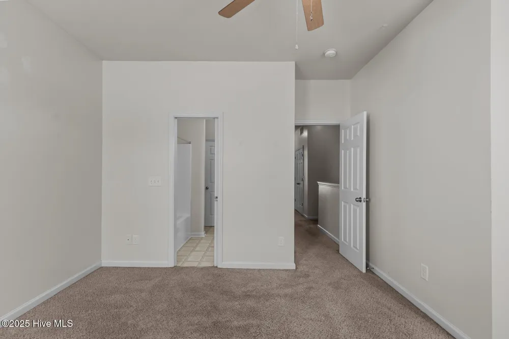 261 Caldwell Loop Jacksonville, NC 28546