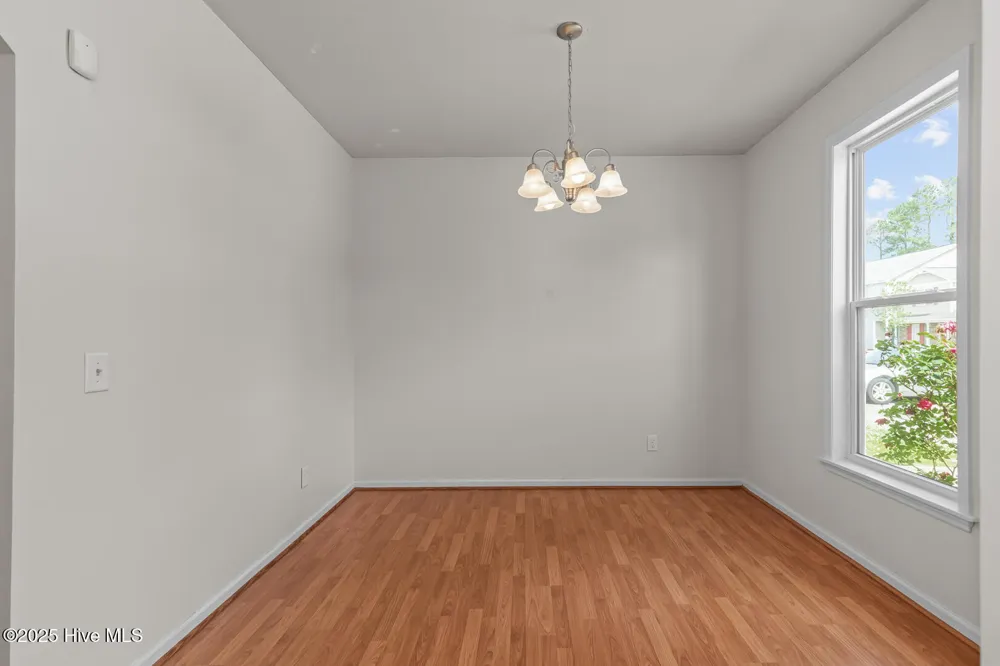 261 Caldwell Loop Jacksonville, NC 28546