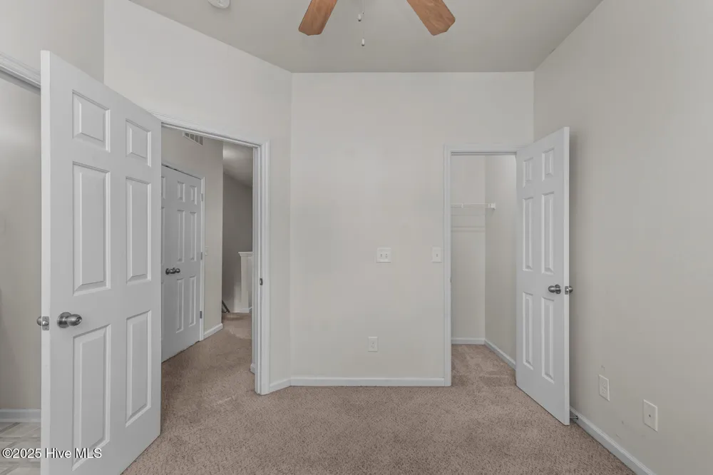 261 Caldwell Loop Jacksonville, NC 28546
