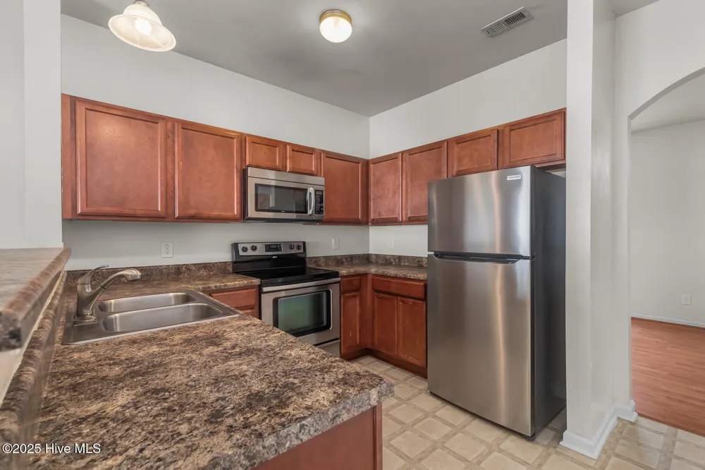 261 Caldwell Loop Jacksonville, NC 28546