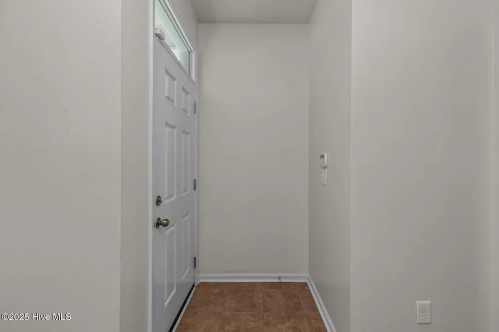 261 Caldwell Loop Jacksonville, NC 28546