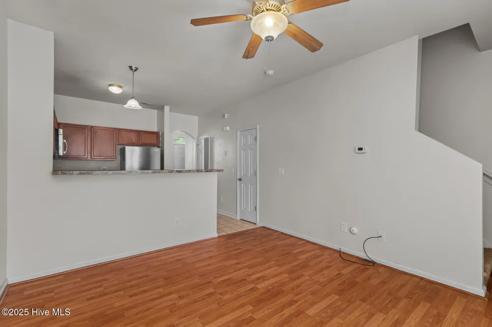 261 Caldwell Loop Jacksonville, NC 28546
