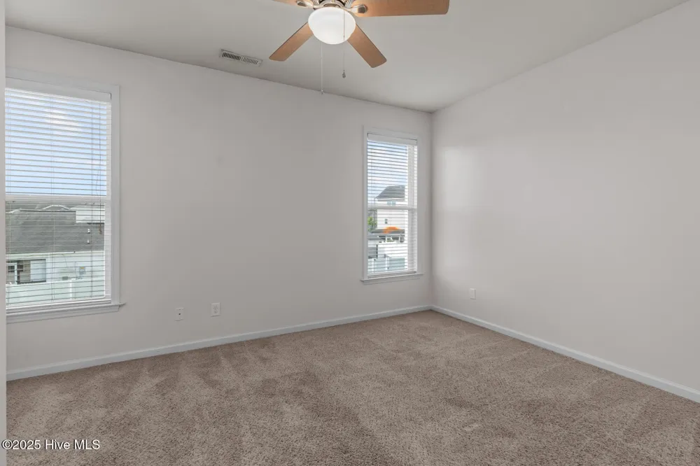 261 Caldwell Loop Jacksonville, NC 28546