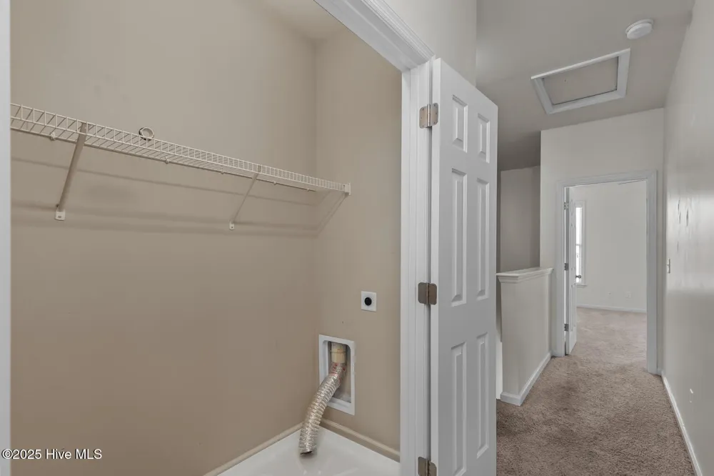 261 Caldwell Loop Jacksonville, NC 28546