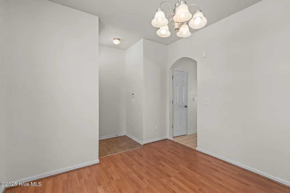 261 Caldwell Loop Jacksonville, NC 28546