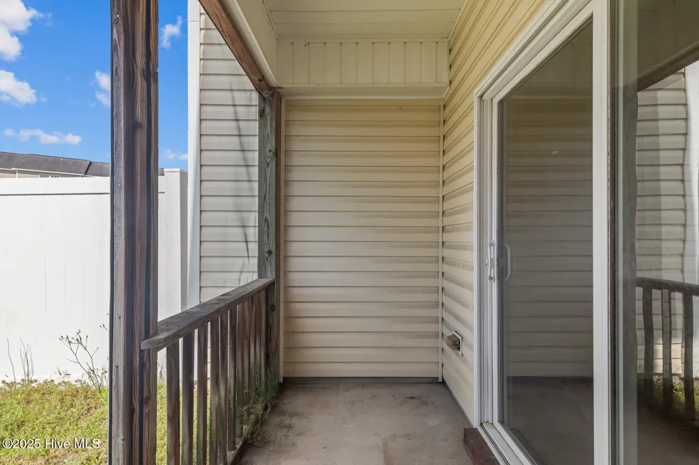 261 Caldwell Loop Jacksonville, NC 28546