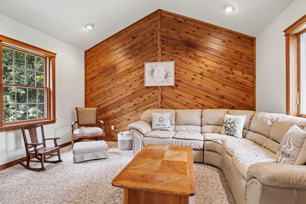58411 E Clear Lake Road Three Rivers, MI 49093