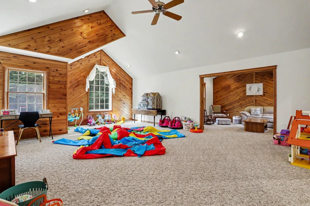 58411 E Clear Lake Road Three Rivers, MI 49093