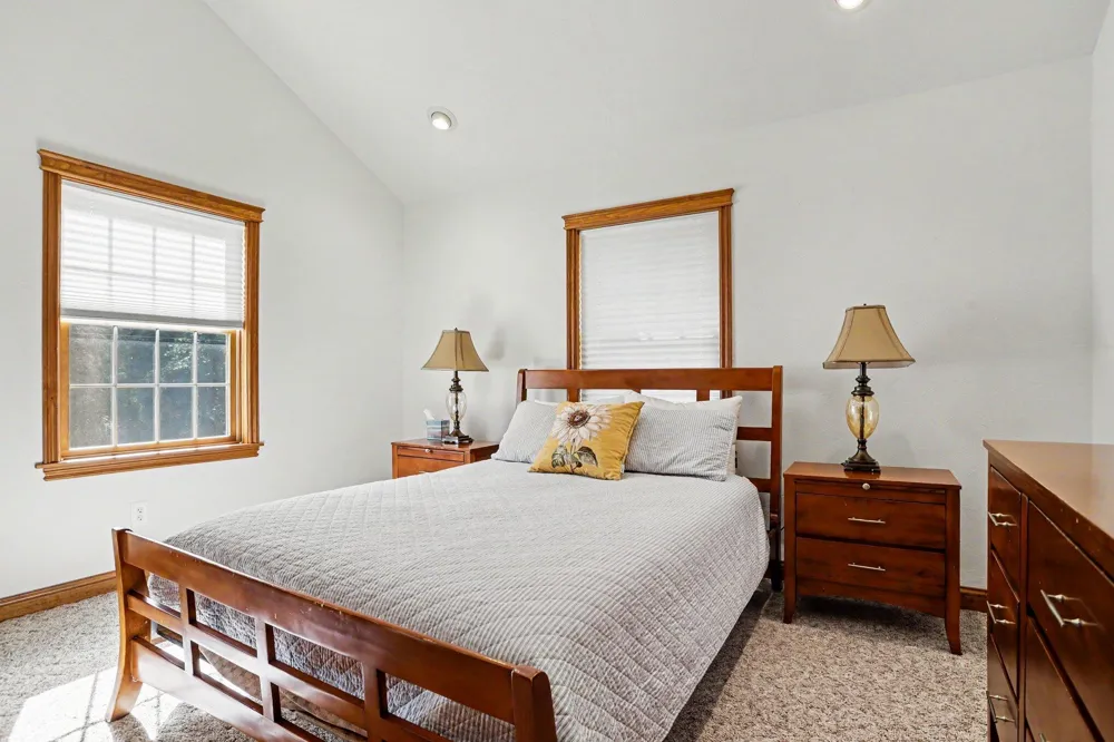 58411 E Clear Lake Road Three Rivers, MI 49093