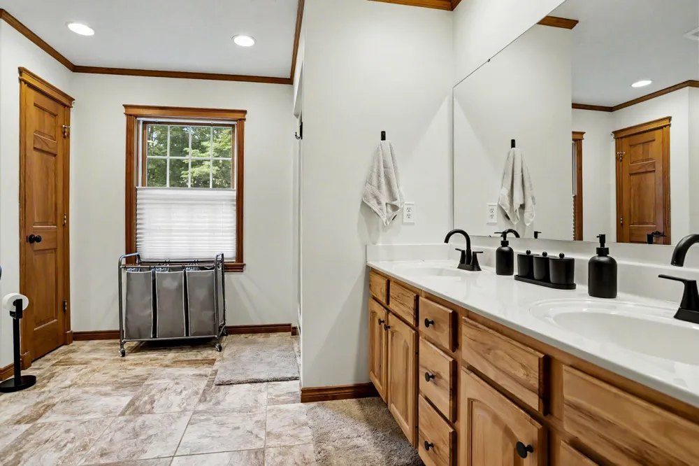 58411 E Clear Lake Road Three Rivers, MI 49093