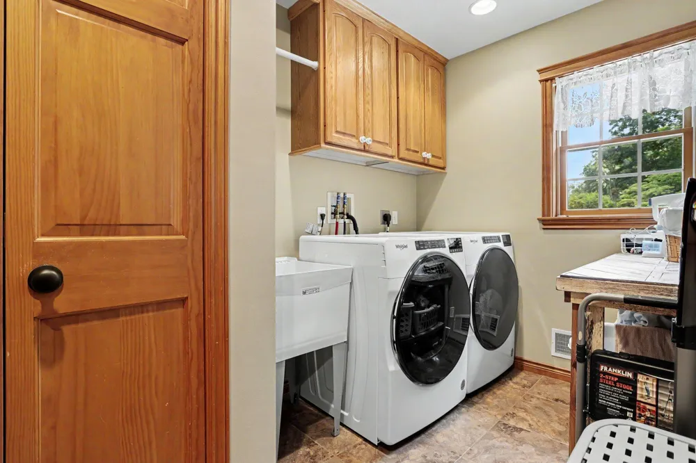 58411 E Clear Lake Road Three Rivers, MI 49093