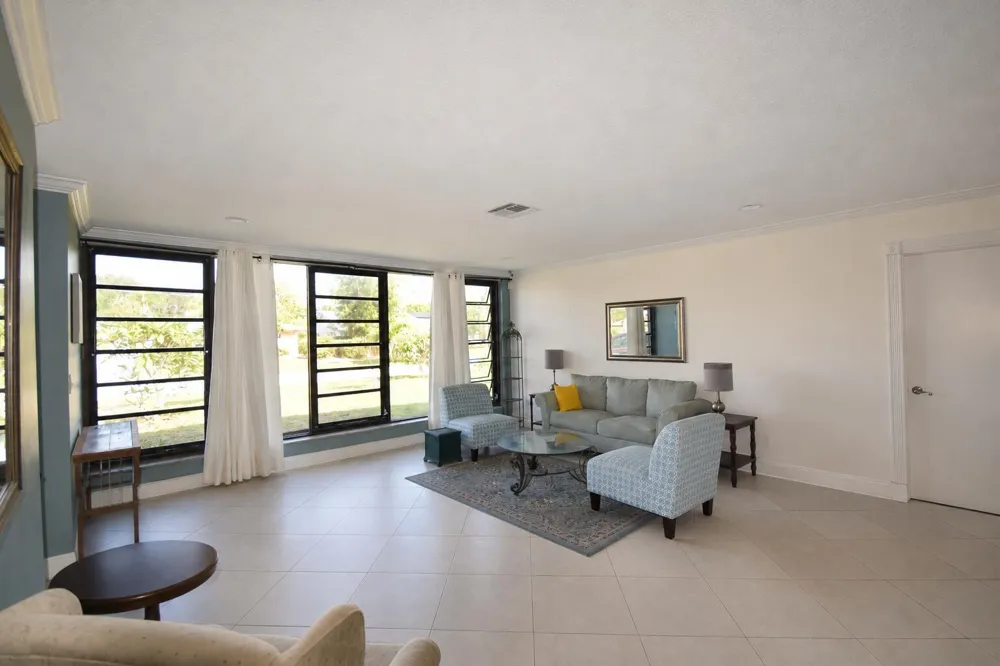 630 WEST DRIVE Delray Beach, FL 33445