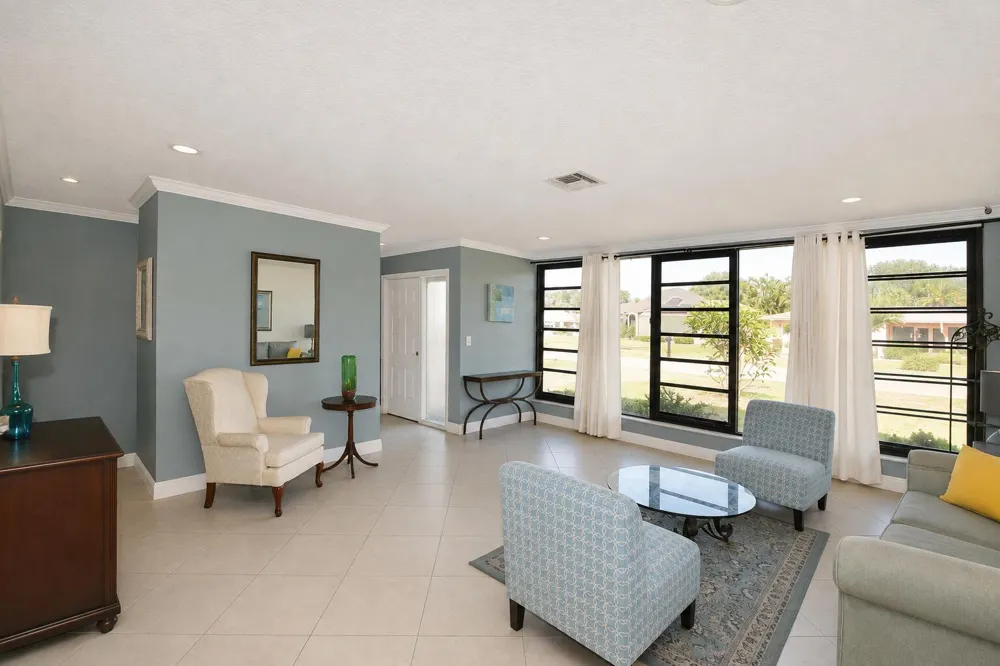 630 WEST DRIVE Delray Beach, FL 33445