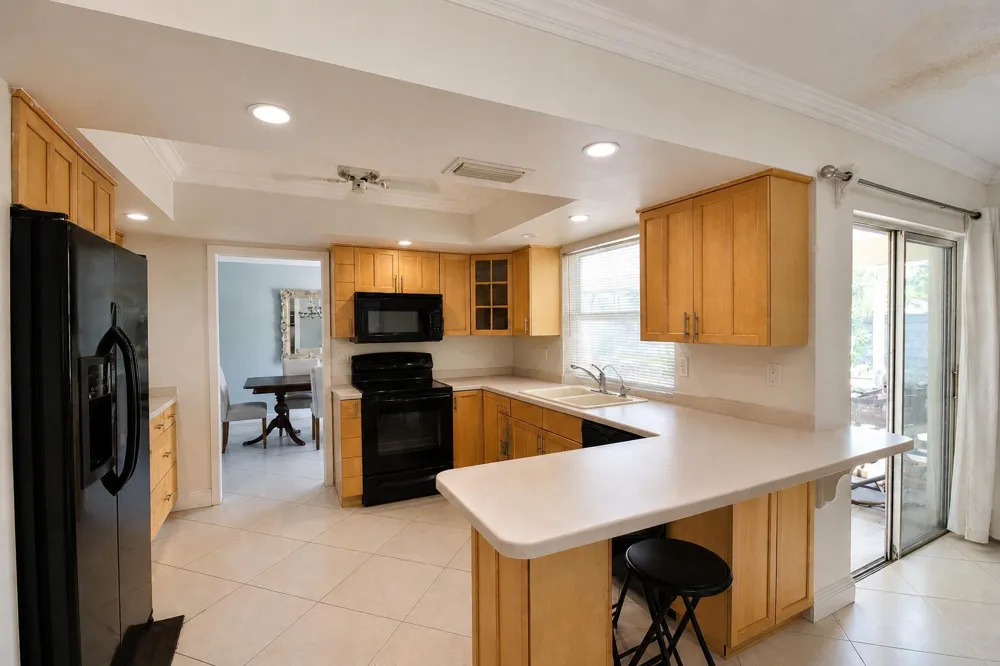 630 WEST DRIVE Delray Beach, FL 33445