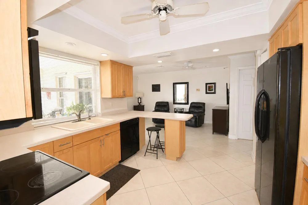 630 WEST DRIVE Delray Beach, FL 33445
