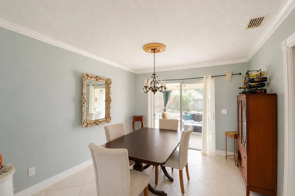 630 WEST DRIVE Delray Beach, FL 33445