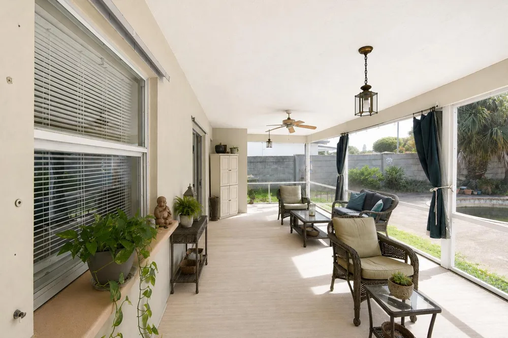 630 WEST DRIVE Delray Beach, FL 33445