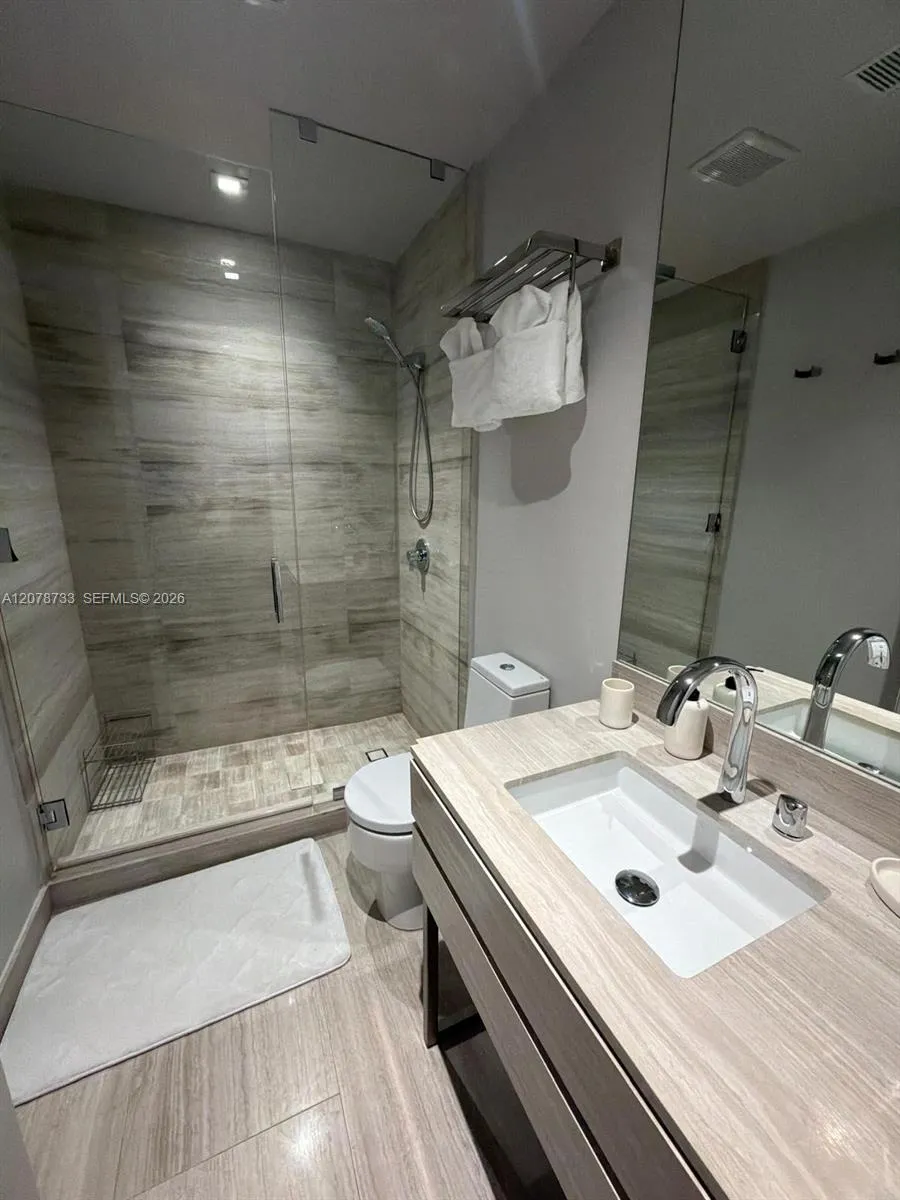 18975 Collins Ave #2905 Sunny Isles Beach, FL 33160