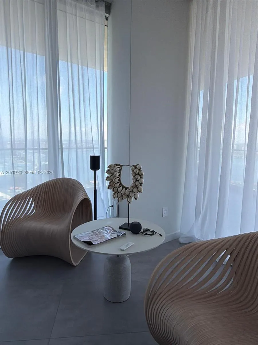 18975 Collins Ave #2905 Sunny Isles Beach, FL 33160