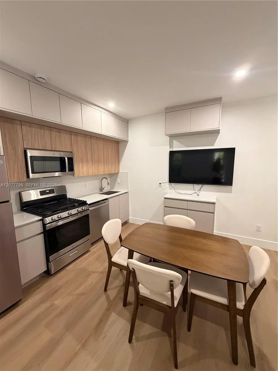 1619 Jefferson Ave #102 Miami Beach, FL 33139