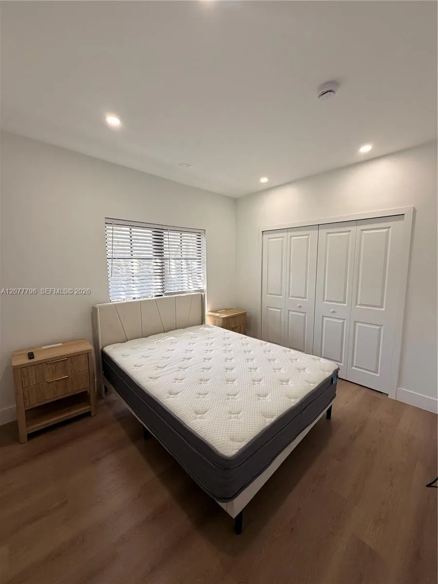 1619 Jefferson Ave #102 Miami Beach, FL 33139